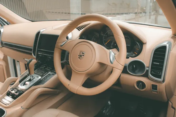 Casino Crazy King Aplicación Android/iOS